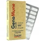 ScanVet Genomune, 30 капсул
