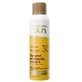 Піна для тіла із сонцезахистом SPF 30 Sun, 150 мл, Gerovital