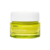 Korres | Santorini Grape Poreless Light Skin Cream | Крем для обличчя для зволоження та підтяжки | 40 мл