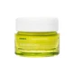 Korres | Santorini Grape Poreless Light Skin Cream | Крем для обличчя для зволоження та підтяжки | 40 мл