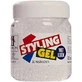 Hegron Styling Gel Wet Look Гель для волосся 500 мл