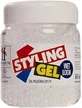 Hegron Styling Gel Wet Look Гель для волос 500 мл
