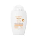 Avene | Fluide Mineral SPF50+ | Солнцезащитный крем для чувствительной, нечувствительной и неаллергичной кожи | 40 мл