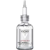 Vichy Liftactiv | Supreme Filler epidermic Гіалуронова кислота | 30 мл