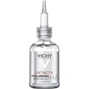 Vichy Liftactiv | Supreme Filler epidermic Гіалуронова кислота | 30 мл