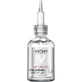 Vichy Liftactiv | Supreme Filler epidermic Гиалуроновая кислота | 30 мл