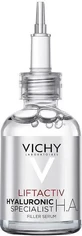 Vichy Liftactiv | Supreme Filler epidermic Гиалуроновая кислота | 30 мл