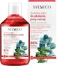 Sylveco Травяной ополаскиватель для полости рта с ...