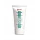 Dolvit Probiotic Паста 50 г