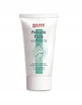 Dolvit Probiotic Паста 50 г