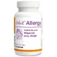 Dolvit Allergy, 90 таблеток