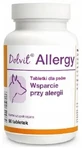 Dolvit Allergy, 90 таблеток