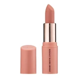 MUA | Кремова матова помада Razzleberry | 3,2 г