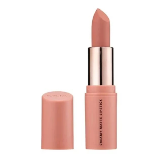 MUA | Матовая кремовая помада Razzleberry | 3,2 г