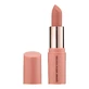 MUA | Кремова матова помада Razzleberry | 3,2 г