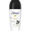 Dove Advanced Care Invisible Dry антиперспірант у кульці 50 мл