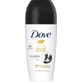 Dove Advanced Care Invisible Dry антиперспірант у кульці 50 мл