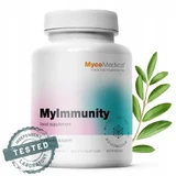 MycoMedica MyImmunity, 90 капсул