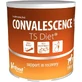 VETFOOD Convalescence TS Diet — корм для собак і котів у ...