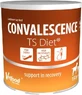 VETFOOD Convalescence TS Diet — корм для собак і котів у ...