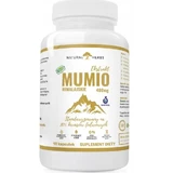 Altopharma Экстракт гималайского мумио 400 мг, 90 капсул