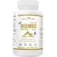Altopharma Экстракт гималайского мумио 400 мг, 90 капсул