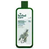 Farmona Herbal Care Эссенция для ванны и душа «Сосна» ...