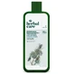 Farmona Herbal Care Есенція для ванни та душу «Сосна» ...