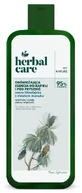 Farmona Herbal Care Есенція для ванни та душу «Сосна» ...