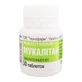 Мукалитан табл. 0,05 г контейнер №30