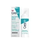 CeraVe | Сироватка для обличчя з ретинолом для відновлення поверхні шкіри та додання сяйва | 30 мл