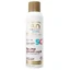 Пенка с солнцезащитным фактором для детей SPF 50 Sun Sensitive Kids, 150 мл, Gerovital