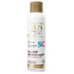 Пенка с солнцезащитным фактором для детей SPF 50 Sun Sensitive Kids, 150 мл, Gerovital