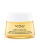 Vichy | Neovadiol Гипоаллергенный ночной крем для кожи в период менопаузы | 50 мл