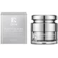 OTTIE Platinum Aura Ultimate Capsule — средство против старения ...