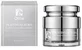 OTTIE Platinum Aura Ultimate Capsule — средство против старения ...