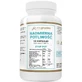 Altopharma «Повышенная потливость», 90 капсул