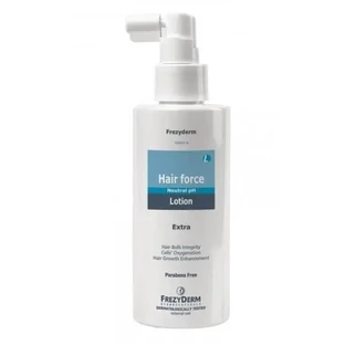Frezyderm | Hair Force Lotion | Лосьон для профилактики и лечения выпадения волос | 100 мл