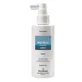 Frezyderm | Hair Force Lotion | Лосьон для профилактики и лечения выпадения волос | 100 мл