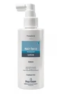 Frezyderm | Hair Force Lotion | Лосьон для профилактики и лечения выпадения волос | 100 мл