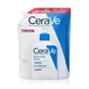 Cerave | Увлажняющий лосьон «Reîncărcare» для лица и тела | 473 мл