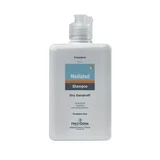 Frezyderm | Шампунь средней концентрации | Шампунь от сухой перхоти | 200 мл