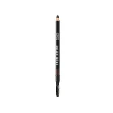 MUA | Brow Define Карандаш для бровей тёмно-коричневого цвета | 1 шт.