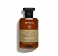 Apivita | Омолаживающий шампунь Royal Jelly Elixir | 250 мл