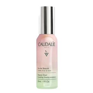 Caudalie | Beauty Elixir — эликсир красоты для всех типов кожи | 30 мл