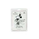 Mad Beauty | Косметическая маска-лист «Minnie Bow Magic» | 1 шт.