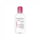 Bioderma | Sensibio H2O AR Мицеллярная вода для чувствительной и непереносимой кожи | 250 мл