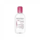 Bioderma | Sensibio H2O AR Мицеллярная вода для чувствительной и непереносимой кожи | 250 мл