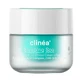 Clinéa | Ночной крем Sleeping Spa | Увлажняющий ночной крем De-Stress-Mask | 50 мл