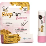 ILS Pharma | Бальзам для губ BeezCare Beauty | 5,1 г
